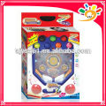 pinball game for kids desktop pinball game